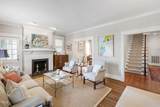 2328 Byrd Street - Photo 10