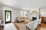 2328 Byrd Street - Photo 11
