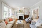 2328 Byrd Street - Photo 12