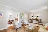 2328 Byrd Street - Photo 13