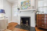 2328 Byrd Street - Photo 14