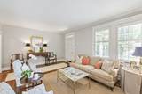 2328 Byrd Street - Photo 15