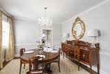 2328 Byrd Street - Photo 16
