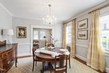 2328 Byrd Street - Photo 17
