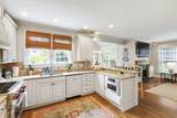 2328 Byrd Street - Photo 18