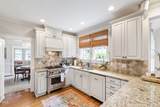 2328 Byrd Street - Photo 19
