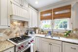2328 Byrd Street - Photo 20