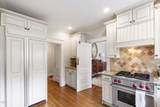 2328 Byrd Street - Photo 21