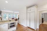2328 Byrd Street - Photo 22