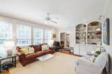 2328 Byrd Street - Photo 23