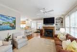 2328 Byrd Street - Photo 24