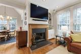 2328 Byrd Street - Photo 25