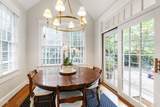 2328 Byrd Street - Photo 26
