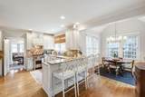 2328 Byrd Street - Photo 27