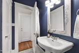 2328 Byrd Street - Photo 28