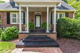 2328 Byrd Street - Photo 3