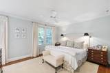 2328 Byrd Street - Photo 30