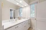 2328 Byrd Street - Photo 31