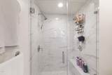 2328 Byrd Street - Photo 32
