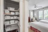 2328 Byrd Street - Photo 33