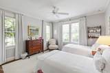 2328 Byrd Street - Photo 34