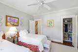2328 Byrd Street - Photo 35