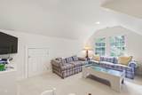2328 Byrd Street - Photo 36
