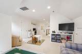 2328 Byrd Street - Photo 37