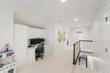 2328 Byrd Street - Photo 38