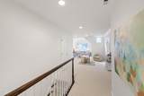 2328 Byrd Street - Photo 39
