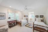 2328 Byrd Street - Photo 40