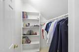 2328 Byrd Street - Photo 41