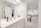 2328 Byrd Street - Photo 42