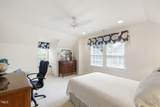 2328 Byrd Street - Photo 43