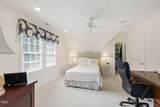 2328 Byrd Street - Photo 44