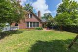 2328 Byrd Street - Photo 5