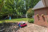 2328 Byrd Street - Photo 6