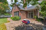 2328 Byrd Street - Photo 7