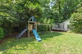 2328 Byrd Street - Photo 8