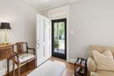 2328 Byrd Street - Photo 9