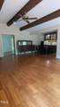 11636 Appaloosa Run - Photo 10