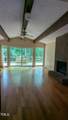 11636 Appaloosa Run - Photo 11