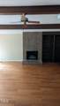 11636 Appaloosa Run - Photo 12