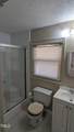 11636 Appaloosa Run - Photo 13