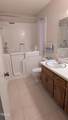 11636 Appaloosa Run - Photo 14