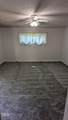 11636 Appaloosa Run - Photo 16