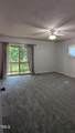 11636 Appaloosa Run - Photo 17