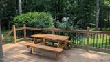 11636 Appaloosa Run - Photo 18