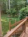 11636 Appaloosa Run - Photo 20