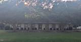 11636 Appaloosa Run - Photo 21